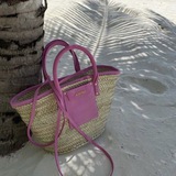 @12bags
