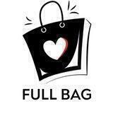 Full Bag - Online Shop