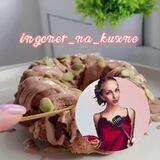 ingener_na_kuxne👩‍🍳