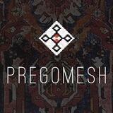 Pregomesh