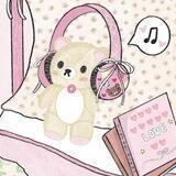 <popteen(y)! Euribie. ⊹👚🧤