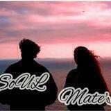SoUL Mate'S