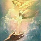 برنامه عملی چله نماز توبه و استغفار