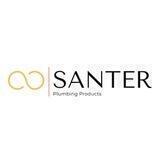 Santer_uz