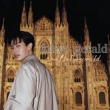 TELEPREM - Tokyo Gerald