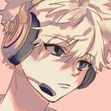 Killua_Zoldyck_ASMR
