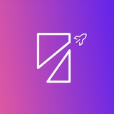 WhiteList Zone - Chat