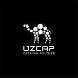 UzCap CARAVAN POLYMER