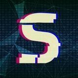 Security Sector