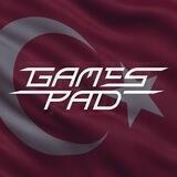 GamesPad Turkish Group