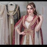 سبورات تركية للمندوبين (جملة بلقطعة )