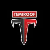 Temiroof