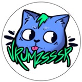 VRUMZSSSR