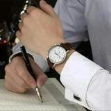 إحساس شاعـر🌹✍