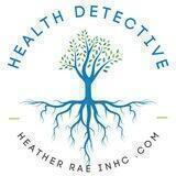 Heather Rae, Functional Health Practitioner