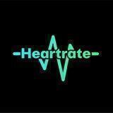 Heartrate Official Channel