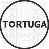 ▪️TORTUGA RUSSIA▪️