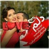 ♥★ مِّنِّوِّ نفسم♥