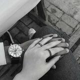 لـ نور 🤍.