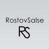 RostovSalse | Товарка