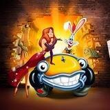 Roger Rabbit Coin $ROGER