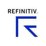 Refinitiv, an LSEG Business