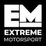 EXTREME MOTORSPORT