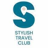 Stylish Travel Club