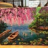 Art_vdoh_novenie
