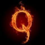 QAnon + News
