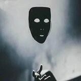 منوعات كاتب