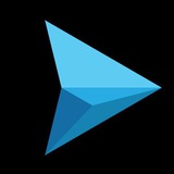 Film.io Community - Official