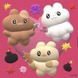 ﹫ rtinny ୨ ♡ ୧