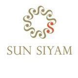 Sun Siyam Resorts