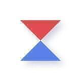 Waves Projects Updates