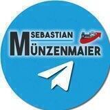 Münzenmaier, MdB - Infokanal