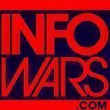 INFOWARS.COM 🚫🚫🚫 LIVE CHAT
