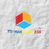 TD🇹🇩 MANGAS 235ᴬᴵᴿᴱ™