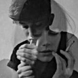 「𝑻𝒂𝒌 𝒌𝒉𝒂𝒕𝒊/تک خطے」