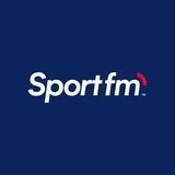 Sportm.az