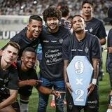 Galāo da massa👍👍
