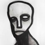 ﮼می‌فَه‌می!