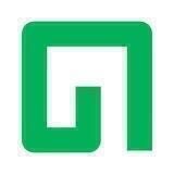 Gatern Group