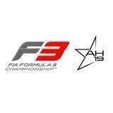 Formula 3 ™