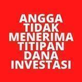 Tanya Angga [Group] - TIDAK AKAN DM - AWAS PENIPU