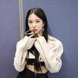 chooi yujin