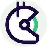Gitcoin
