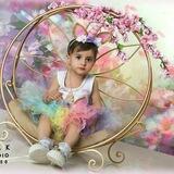 🌈همکاری پوشاک بارانا