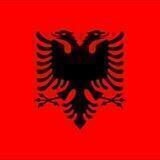 Bitcoin Albania Group