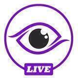 OPHTHALMOLOGY.LIVE